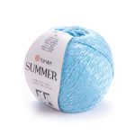 YarnArt Summer (саммер) 33