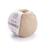 YarnArt Summer (саммер) 42