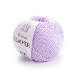 YarnArt Summer (саммер) 43