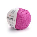 YarnArt Summer (саммер) 45