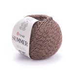 YarnArt Summer (саммер) 49