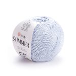 YarnArt Summer (саммер) 50