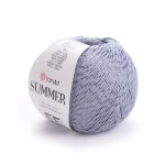 YarnArt Summer (саммер) 53