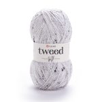 Tweed (Твід) 220