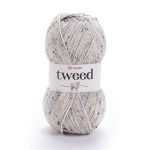 Tweed (Твід) 221
