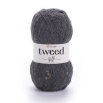 Tweed (Твід) 225