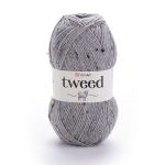 Tweed (Твід) 226