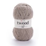 Tweed (Твід) 227