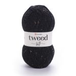 Tweed (Твід) 228
