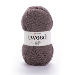 Tweed (Твід) 229