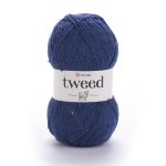 Tweed (Твід) 230