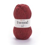 Tweed (Твід) 231