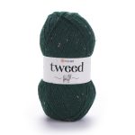 Tweed (Твід) 232