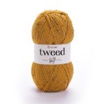 Tweed (Твід) 233