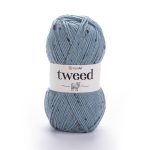 Tweed (Твід) 234