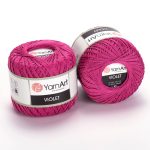 Violet (Віолет) 75