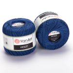 Violet (Віолет) 154