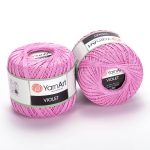 Violet (Віолет) 319