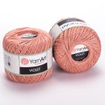 Violet (Віолет) 4105