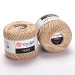 Violet (Віолет) 4660