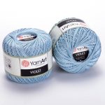 Violet (Віолет) 4917