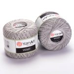 Violet (Віолет) 4920