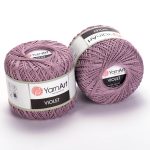 Violet (Віолет) 4931