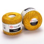Violet (Віолет) 4940