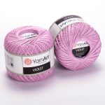 Violet (Віолет) 5049