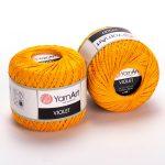 Violet (Віолет) 5307