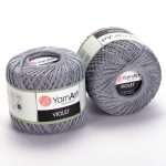 Violet (Віолет) 5326