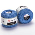 Violet (Віолет) 5351