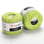 Violet (Віолет) 5352
