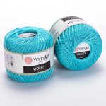 Violet (Віолет) 5353