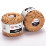 Violet (Віолет) 5529