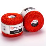 Violet (Віолет) 5535