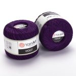 Violet (Віолет) 5550
