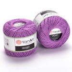 Violet (Віолет) 6309