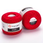 Violet (Віолет) 6328