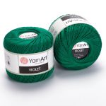 Violet (Віолет) 6334