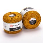 Violet (Віолет) 6340