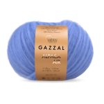 Gazzal Alpaca Air (Альпака Еір) 102