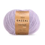 Gazzal Alpaca Air (Альпака Еір) 103