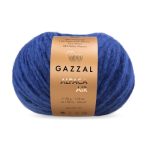 Gazzal Alpaca Air (Альпака Еір) 104