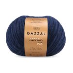 Gazzal Alpaca Air (Альпака Еір) 105