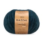Gazzal Alpaca Air (Альпака Еір) 106