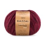 Gazzal Alpaca Air (Альпака Еір) 108