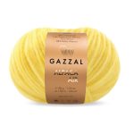 Gazzal Alpaca Air (Альпака Еір) 109