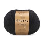 Gazzal Alpaca Air (Альпака Еір) 110