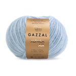 Gazzal Alpaca Air (Альпака Еір) 111